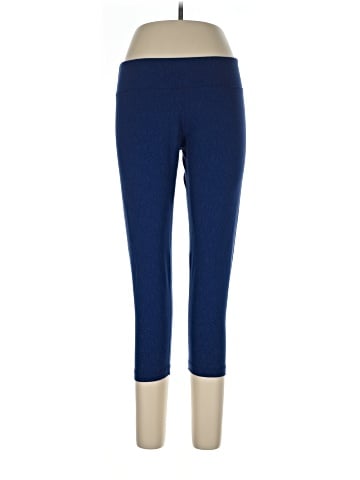 MTA Sport Active Pants (view 1)