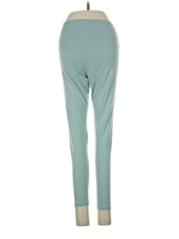 Esprit Active Pants (view 2)