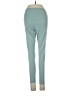 Esprit Color Block Teal Active Pants Size S - photo 2