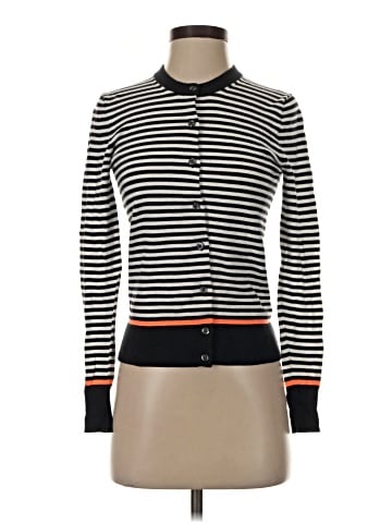 J.Crew Cardigan (view 1)