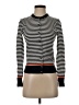 J.Crew Black Cardigan Size XS - photo 1