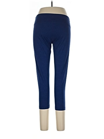 MTA Sport Active Pants (view 2)