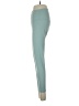 Esprit Color Block Teal Active Pants Size S - photo 5