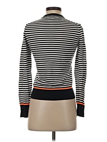 J.Crew Cardigan (view 2)