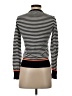 J.Crew Black Cardigan Size XS - photo 2
