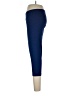 MTA Sport Color Block Blue Active Pants Size L - photo 5