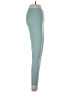 Esprit Color Block Teal Active Pants Size S - photo 4