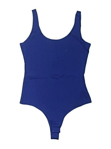 Dance & Marvel Bodysuit (view 1)