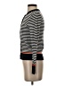 J.Crew Black Cardigan Size XS - photo 5