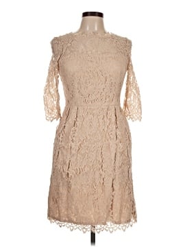 an original MILLY of New York Cocktail Dress (view 1)