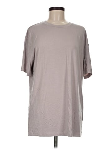 Comfrt Short Sleeve T-Shirt (view 1)