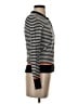 J.Crew Black Cardigan Size XS - photo 4