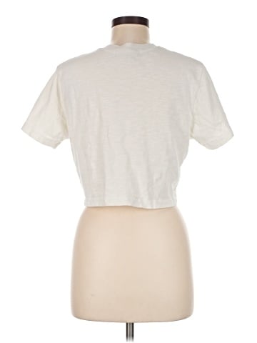 Junk Food Short Sleeve T-Shirt (view 2)