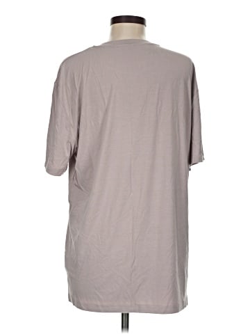 Comfrt Short Sleeve T-Shirt (view 2)