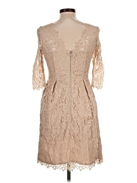an original MILLY of New York Cocktail Dress (view 2)