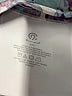 C9 By Champion Print Purple Active Pants Size XXL - photo 3