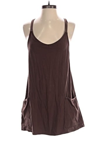 Fashion Casual Dress (view 1)