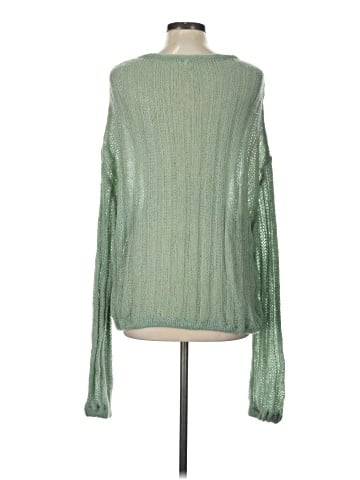 Free People Pullover Sweater (view 2)