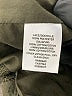 Nordstrom Signature 100% Polyester Green Jacket Size S - photo 7