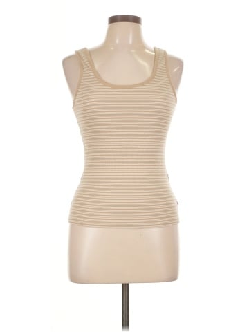 Levi's Tank Top (view 1)