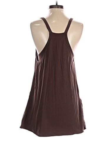 Fashion Casual Dress (view 2)