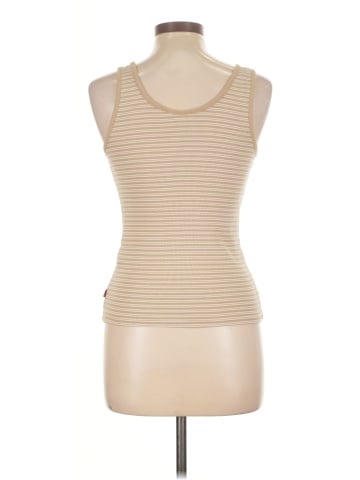 Levi's Tank Top (view 2)