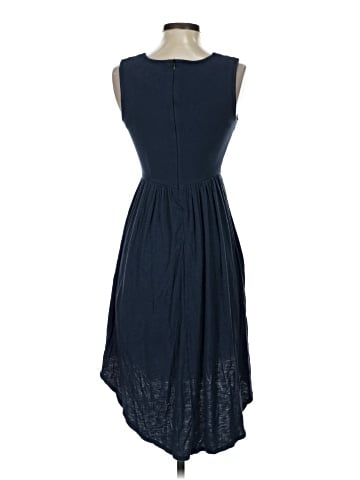 Left Coast by Dolan Casual Dress (view 2)
