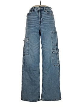 American Eagle Outfitters Jeans