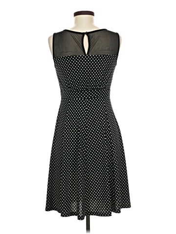 En Focus Studio Casual Dress (view 2)
