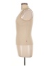 Levi's 100% Cotton Tan Tank Top Size L - photo 5