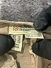 Royal Robbins Gray Casual Pants Size 14 - photo 4
