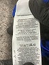 Nike 100% Polyester Blue Short Sleeve T-Shirt Size S (youth) - photo 4