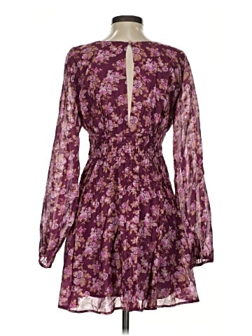 Free People Casual Dress (view 2)