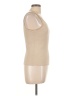 Levi's 100% Cotton Tan Tank Top Size L - photo 4