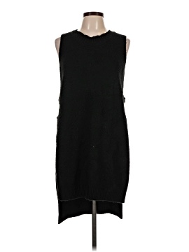 Kaisely Sweater Vest (view 1)