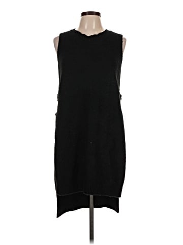 Kaisely Sweater Vest (view 1)