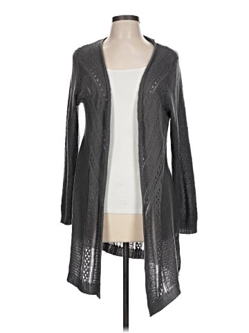 Lee Cardigan (view 1)