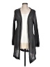 Lee Gray Cardigan Size L - photo 1