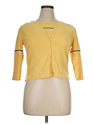 Aeropostale Cardigan (view 1)