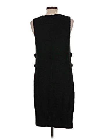 Kaisely Sweater Vest (view 2)