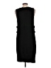 Kaisely Black Sweater Vest Size L - photo 2