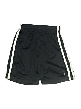 Challenger Teamwear Athletic Shorts