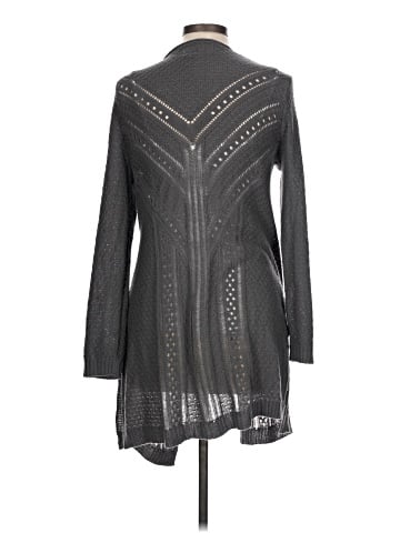 Lee Cardigan (view 2)