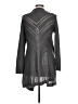 Lee Gray Cardigan Size L - photo 2