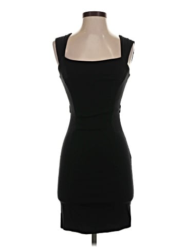 XOXO Cocktail Dress (view 1)