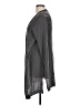 Lee Gray Cardigan Size L - photo 5