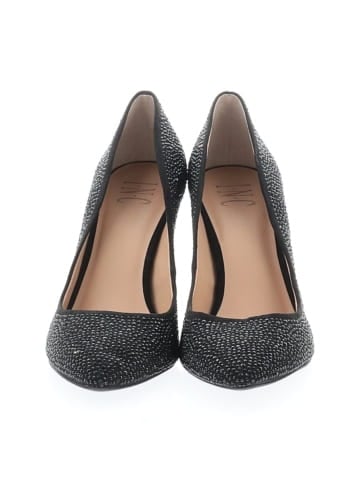 INC International Concepts Heels (view 2)