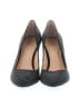 INC International Concepts Black Heels Size 8 1/2 - photo 2