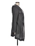 Lee Gray Cardigan Size L - photo 4