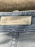 J.Jill Blue Jeans Size 18 (petite) - photo 4